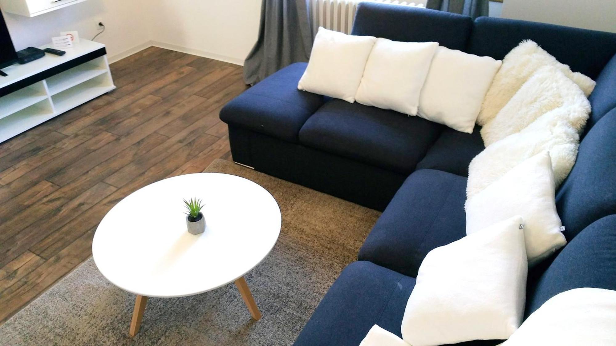 Filinhome Stefanovica Suite 9 Novi Sad Buitenkant foto
